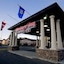 Heritage Inn & Suites
