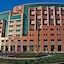 Ziqoo Hotel Apartments