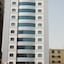 Arbella Boutique Hotel