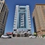 Grand Pj Hotel