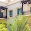 Mughal Suites