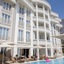 Palace Hotel & Spa