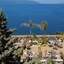 Hotel Liro