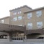 Super 8 By Wyndham Saskatoon Near Downtown