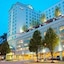 Residence Inn Pittsburgh University  Medical Center