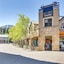 Powder's Edge By Latour Hotels And Resorts