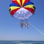 Salamander Beach Accommodation Adults Only
