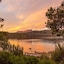 Lake St Clair Lodge