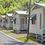 Ashmore Palms Holiday Village