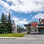 Super 8 By Wyndham Macleod Trail Calgary