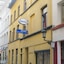 Hotel Le Grand Colombier