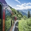 Hotel Alpenblick