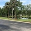 Ormond Beach Inn