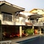Santorini Villas Santa Marta