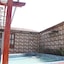 Hotel Rodadero