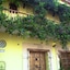 Hotel Dorado Plaza Calle Arsenal