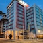Four Points By Sheraton Bogotá