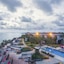Decameron Barú - All Inclusive