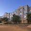 Fairfield Inn & Suites Minneapolis-St. Paul Airport