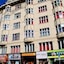 Hotel A Hostel Downtown