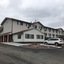 Super 8 By Wyndham New Castle