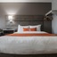 Amsterdam Inn & Suites Moncton