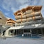 Alpenhotel Fleurs De Zermatt