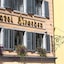 Hotel Hirschen