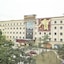 Oriental Shine Hotel