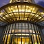 L'hermitage Hotel Shenzhen