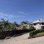 Garopaba Mar Hotel