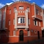 Hotel Casa Deco