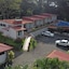 Hotel Cielo Azul Resort