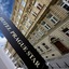 Hotel Prague Star