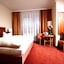Hotel Wegener