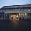 AS Hotel Göttingen