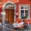 Hotel Engel - Lindauer Bier Und Weinstube