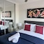 Montego Sands Resort