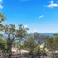 Alexander Beachfront Apartments