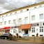 Hotel Bürgerhof