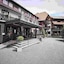 Hotel Hochfirst