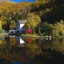 Hotel Am Schwanenweiher