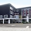 Dormero Hotel Burghausen