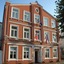 Hotel Stadt Kappeln