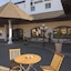 Hotel Westhoff