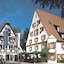 Hotel Restaurant Lohmühle