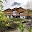 Hotel-Restaurant Berghof
