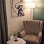 Martins Klause Airport Messe Hotel