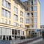 Hotel im Kornspeicher