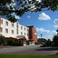 Atrium Hotel Krüger